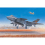 Chasseur chinois J-20 - 1/72 - TRUMPETER 01663
