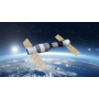 Vaisseau spatial chinois n° 10 - 1/72 - TRUMPETER 01671