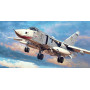 Su-24MR Fencer-E - 1/72 - TRUMPETER 01672