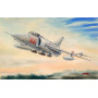 Nanchang Q-5C - 1/72 - TRUMPETER 01685
