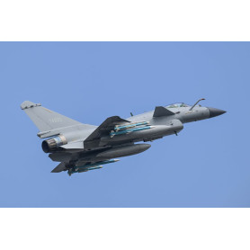 Chasseur chinois J-10C - 1/72 - TRUMPETER 01698