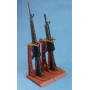 Fusil d