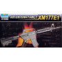 Fusil d