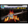 Fusil d