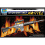 Fusil d