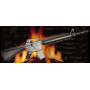 Fusil d