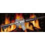 Fusil d