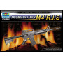 Fusil d