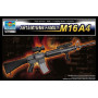 Fusil d