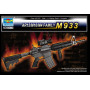 Fusil d
