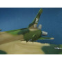 République F-105 D Thunderchief - 1/32 - TRUMPETER 02201