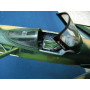 République F-105 D Thunderchief - 1/32 - TRUMPETER 02201