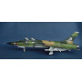 République F-105 G Belette sauvage - 1/32 - TRUMPETER 02202