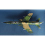 République F-105 G Belette sauvage - 1/32 - TRUMPETER 02202