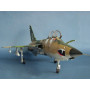 République F-105 G Belette sauvage - 1/32 - TRUMPETER 02202