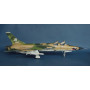 République F-105 G Belette sauvage - 1/32 - TRUMPETER 02202