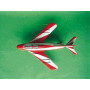 Entraîneur Chengdu FT-5 - 1/32 - TRUMPETER 02203