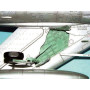 MiG-19 S Farmer C - 1/32 - TRUMPETER 02207
