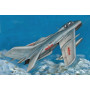 Shenyang FT-6 Trainer - 1/32 - TRUMPETER 02208