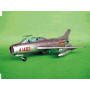 Shenyang FT-6 Trainer - 1/32 - TRUMPETER 02208