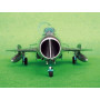 Shenyang FT-6 Trainer - 1/32 - TRUMPETER 02208