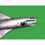 Shenyang FT-6 Trainer - 1/32 - TRUMPETER 02208