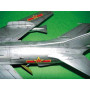 Shenyang FT-6 Trainer - 1/32 - TRUMPETER 02208
