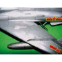 Shenyang FT-6 Trainer - 1/32 - TRUMPETER 02208