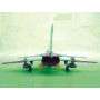 Shenyang FT-6 Trainer - 1/32 - TRUMPETER 02208