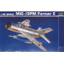 MiG-19 PM Farmer E/Shenyang F-6B - 1/32 - TRUMPETER 02209