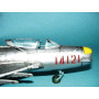 MiG-19 PM Farmer E/Shenyang F-6B - 1/32 - TRUMPETER 02209