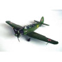 Yakovlev Yak-18 Max - 1/32 - TRUMPETER 02213