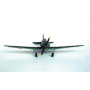 Yakovlev Yak-18 Max - 1/32 - TRUMPETER 02213