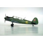 Yakovlev Yak-18 Max - 1/32 - TRUMPETER 02213