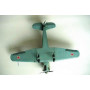 Yakovlev Yak-18 Max - 1/32 - TRUMPETER 02213