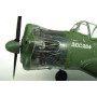 Yakovlev Yak-18 Max - 1/32 - TRUMPETER 02213