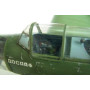 Yakovlev Yak-18 Max - 1/32 - TRUMPETER 02213
