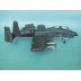 Fairchild A-10 A Thunderbolt N/AW - 1/32 - TRUMPETER 02215