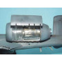 Fairchild A-10 A Thunderbolt N/AW - 1/32 - TRUMPETER 02215