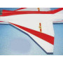 Chengdu F-7 EB - 1/32 - TRUMPETER 02217