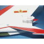 Chengdu F-7 EB - 1/32 - TRUMPETER 02217