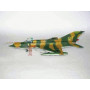MiG-21 MF - 1/32 - TRUMPETER 02218