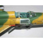 MiG-21 MF - 1/32 - TRUMPETER 02218