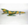 MiG-21 MF - 1/32 - TRUMPETER 02218
