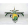 MiG-21 MF - 1/32 - TRUMPETER 02218