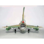 MiG-21 MF - 1/32 - TRUMPETER 02218