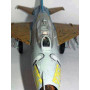 MiG-21 UM - 1/32 - TRUMPETER 02219