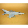 Chengdu F-7 MG - 1/32 - TRUMPETER 02220