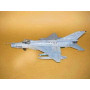 Chengdu F-7 MG - 1/32 - TRUMPETER 02220