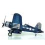 Vought F4U-1D Corsair - 1/32 - TRUMPETER 02221